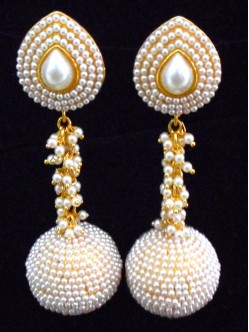 latest_earrings_001480PER22639